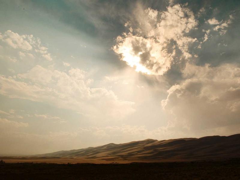 气味评价员<br>dnvvvtt.cn 香奈儿五号拆解